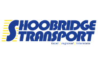 Shoobridge Transport