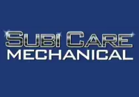 Subicare Mechanical