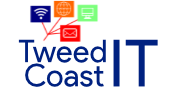 Tweed Coast IT