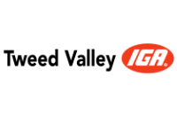 IGA Tweed Valley Way & Murwillumbah